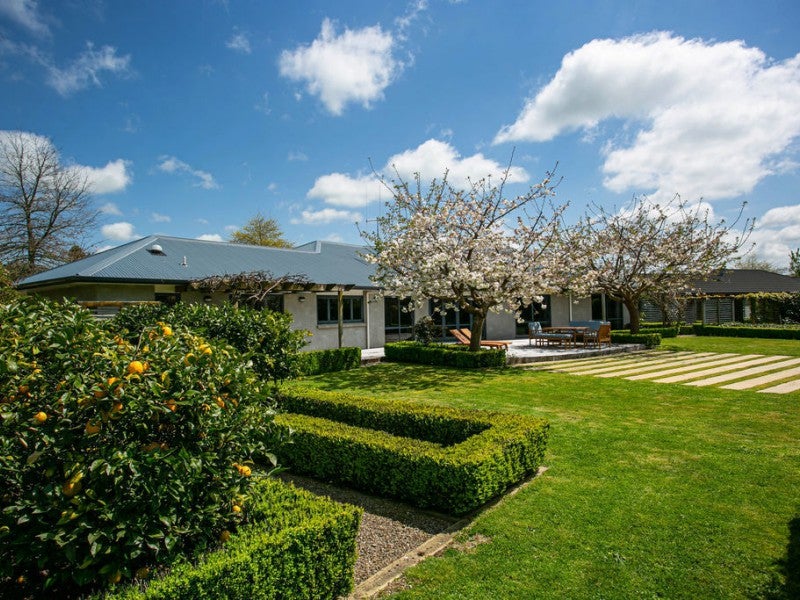 65 Cowley Drive, Leamington, Cambridge - Carousel 26