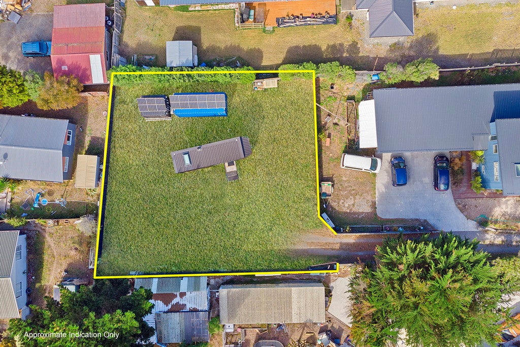 254C Bower Avenue, North New Brighton, Christchurch - Carousel 1
