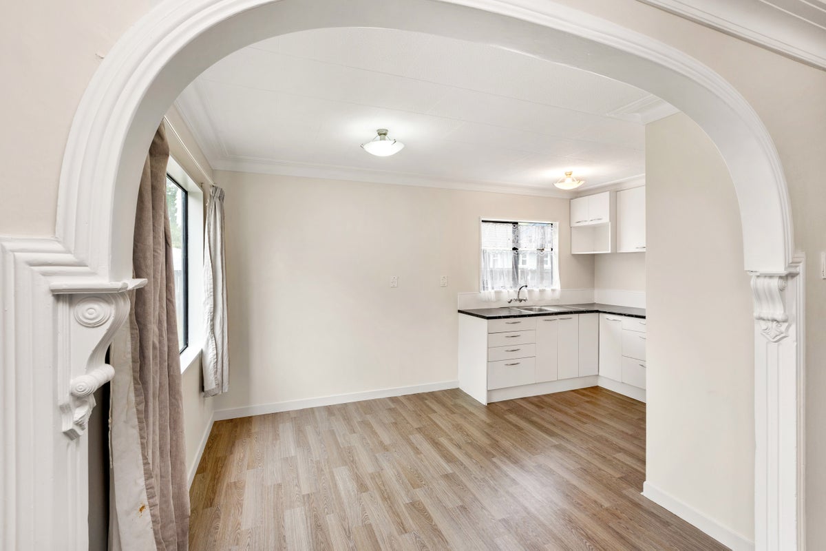 44A Norrie Street, Bader, Hamilton - Carousel 2