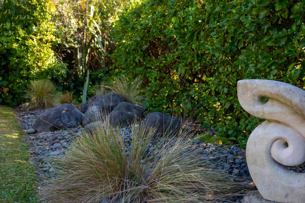62 Devon Street, Glenholme, Rotorua - Carousel 22