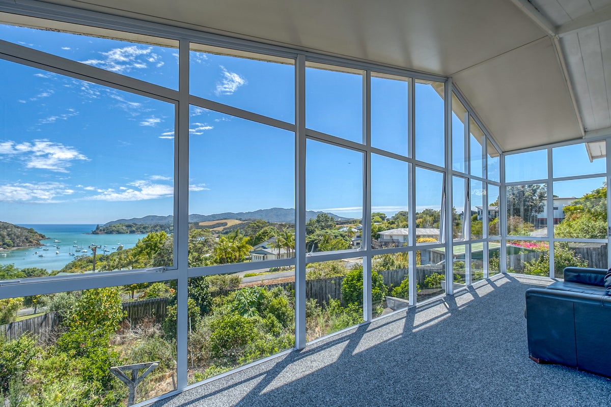 42 Colonel Mould Drive, Mangonui, Mangonui - Carousel 1