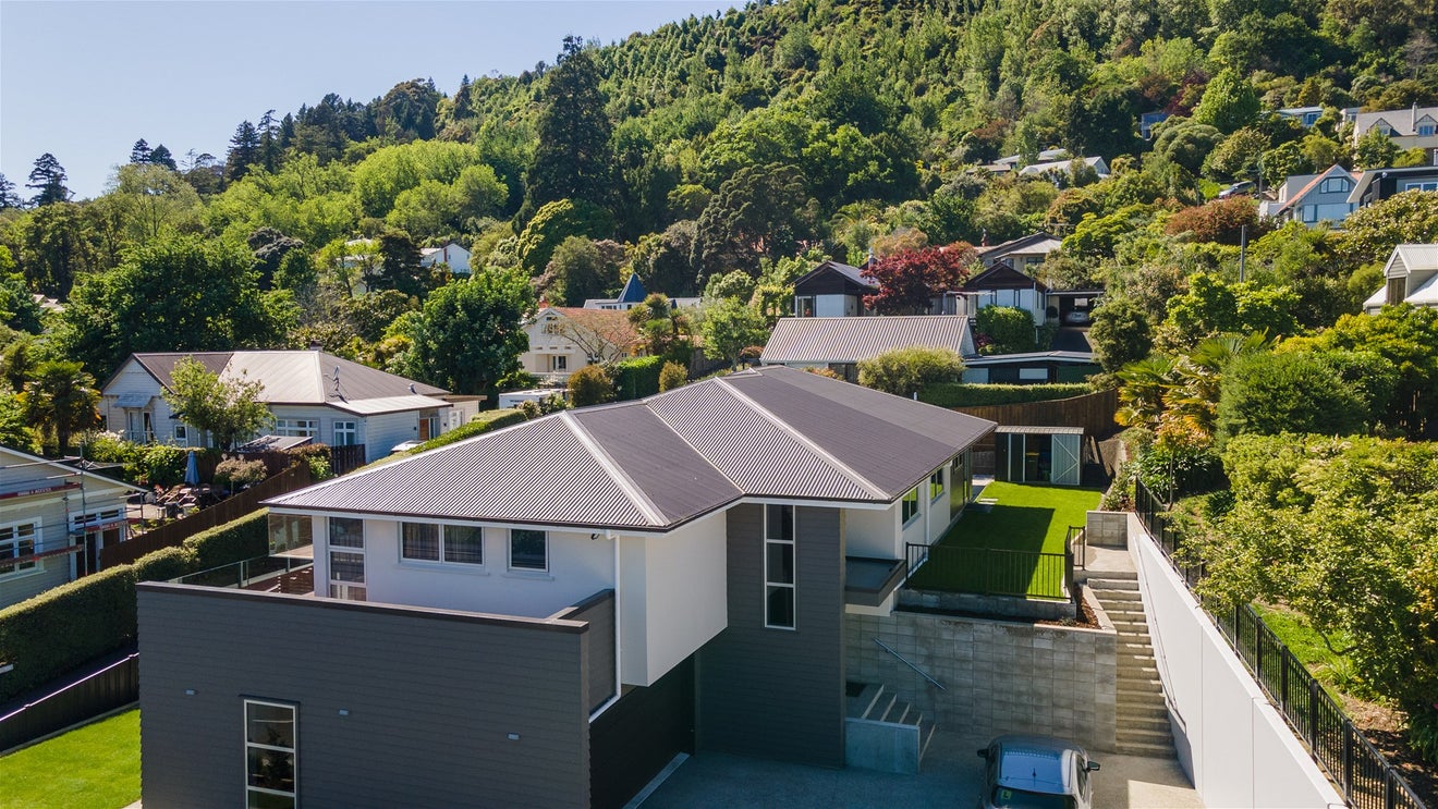 19 Ngatitama Street, Nelson South, Nelson - Carousel 1
