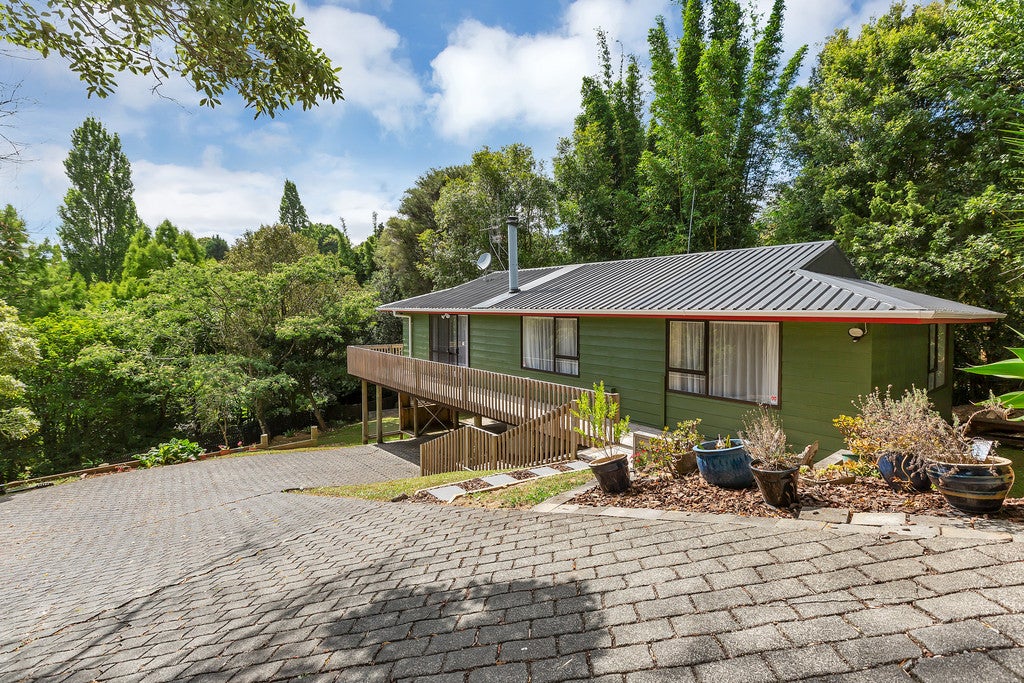 42B Russell Road, Kensington, Whangarei - Carousel 1