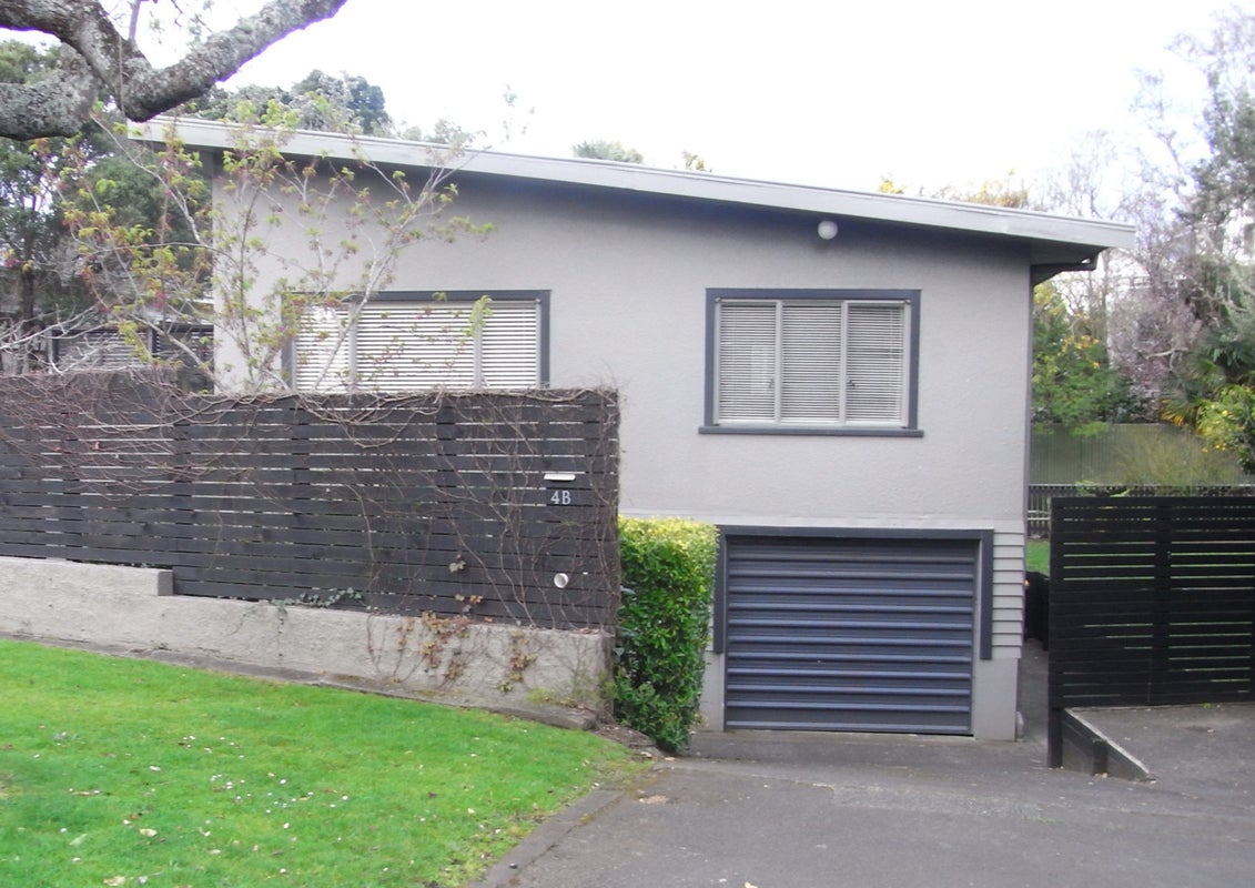 4B Brassey Road, Saint Johns Hill, Whanganui - Carousel 16