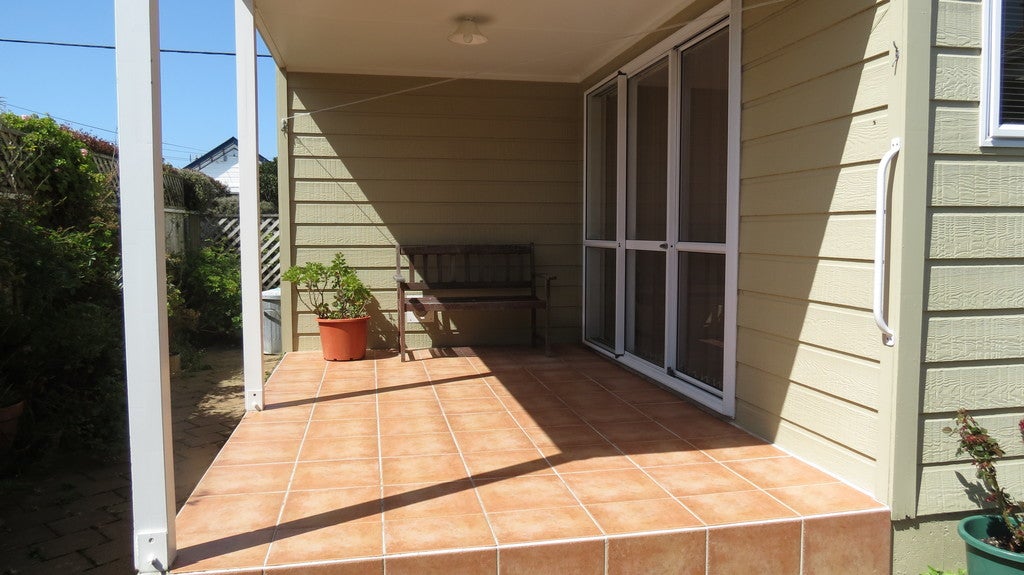 1/31 NELSON ST, Petone, Lower Hutt - Carousel 14