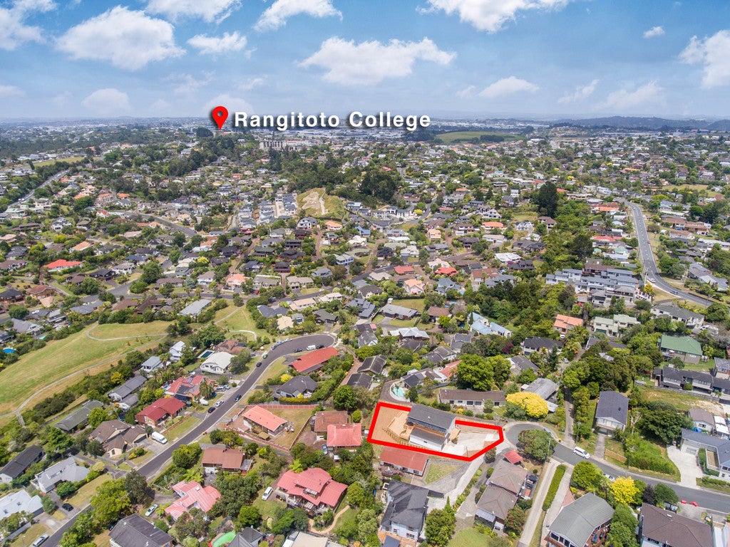 12 Phillipa Place, Browns Bay, Auckland - Carousel 20