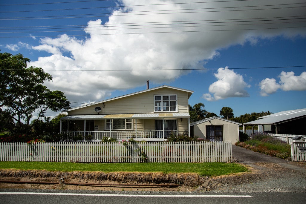 93 Beach Road, Dargaville - Carousel 2
