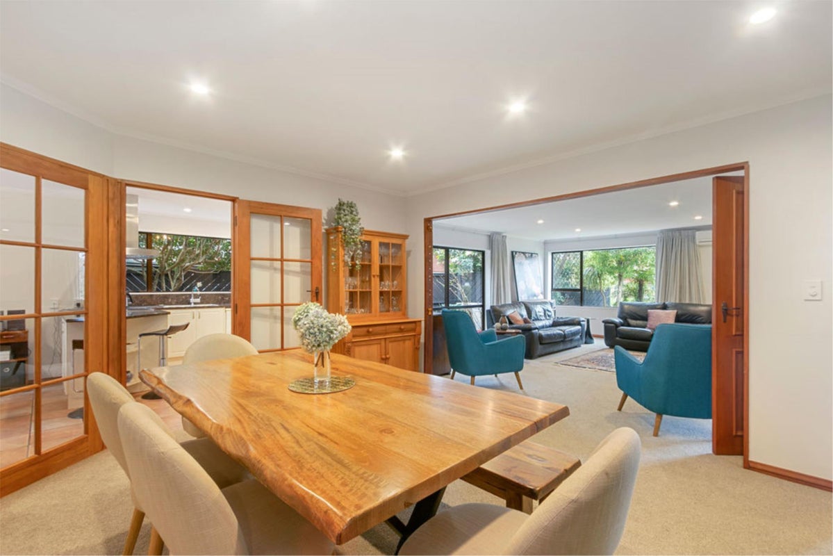 29 McEnroe Grove, Naenae, Lower Hutt - Carousel 2