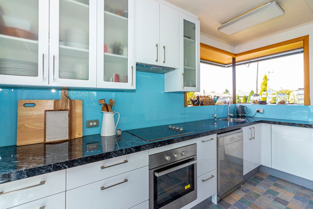 43 George Street, Pleasant Point, Pleasant Point - Carousel 2