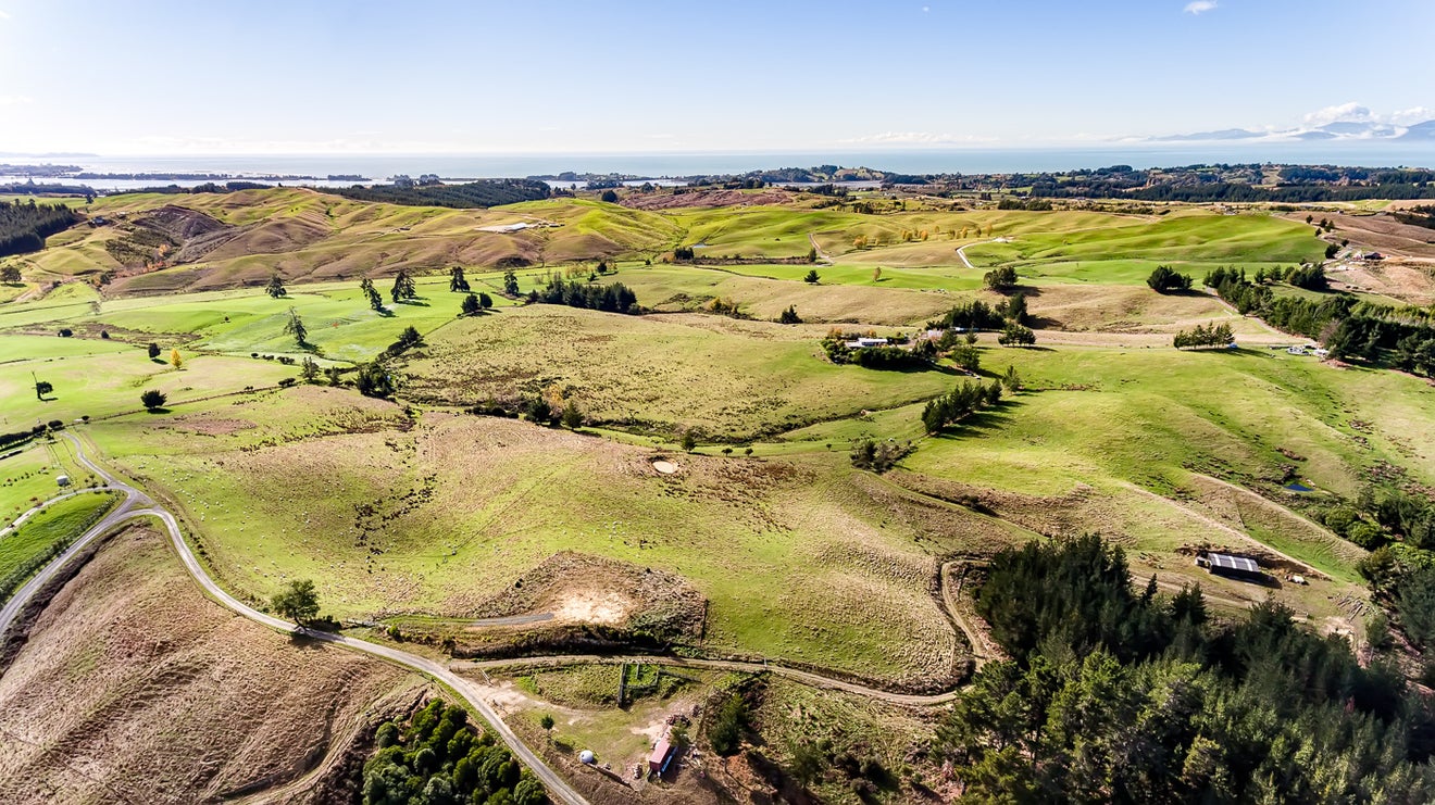 0 Moutere Highway, Lower Moutere, Upper Moutere - Carousel 1