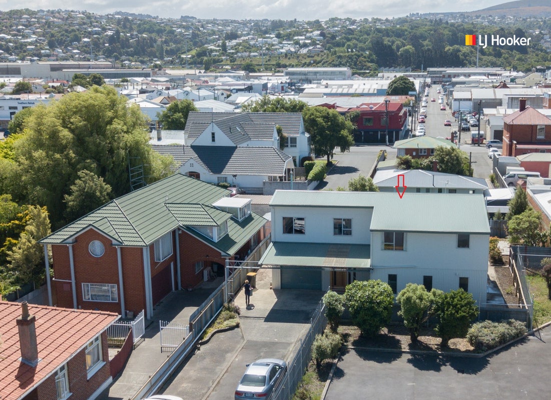 90 Melbourne Street, South Dunedin, Dunedin - Carousel 1