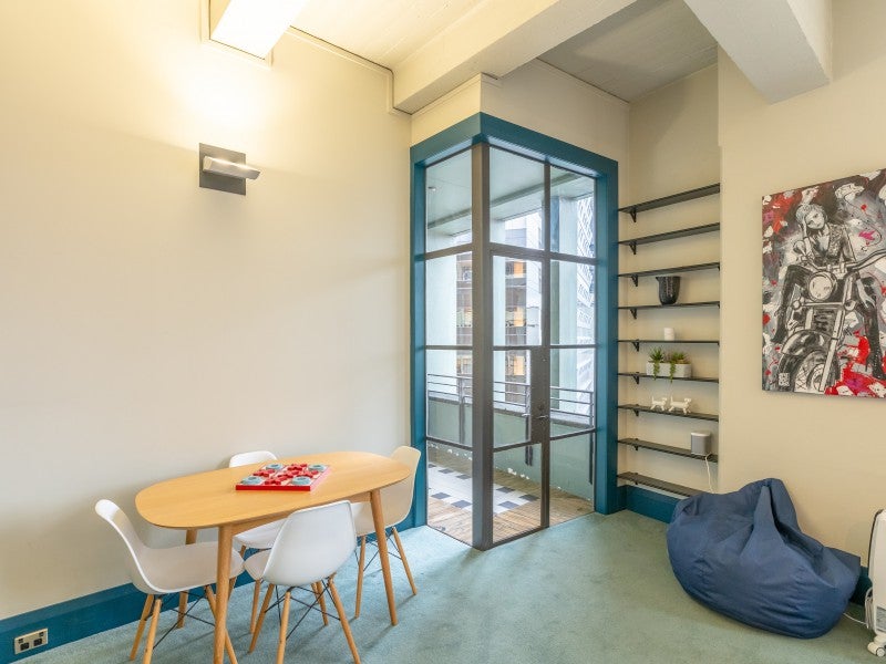 9/80 Victoria Street, Wellington Central, Wellington - Carousel 2