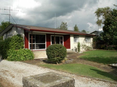 21 Whitaker Street, Kihikihi, Te Awamutu - Carousel 2