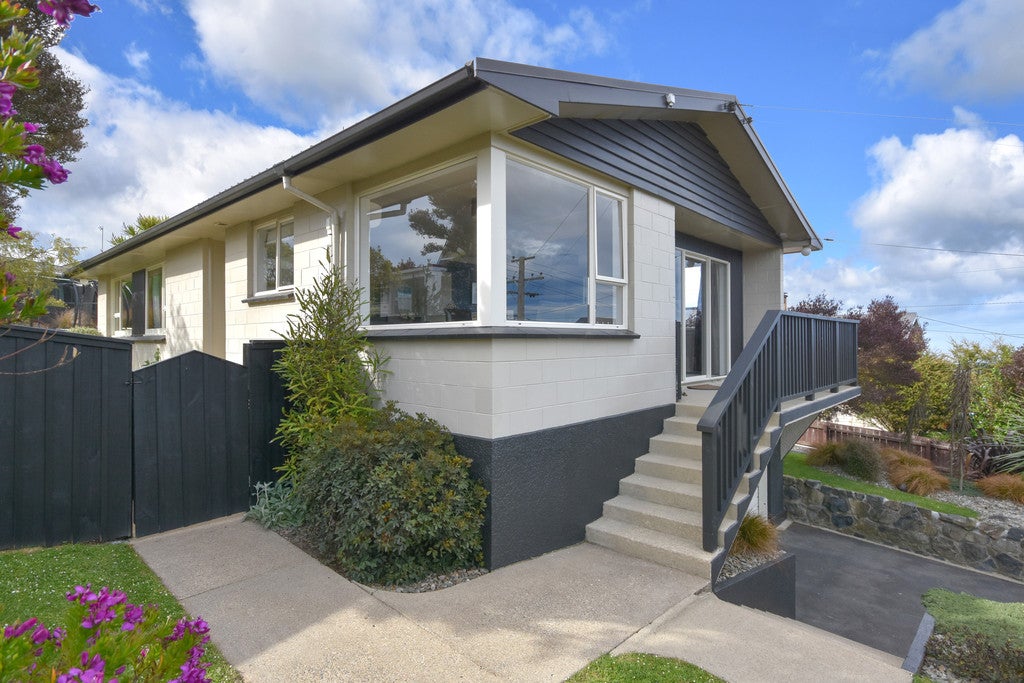 52 Murano Street, Shiel Hill, Dunedin - Carousel 2