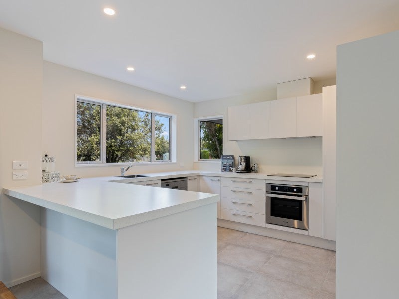 5 Dover Street, Leithfield, Amberley - Carousel 2