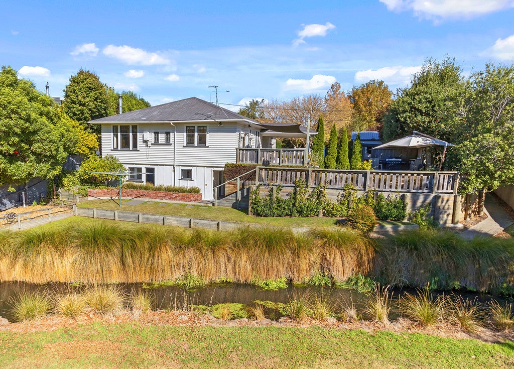 49 Hoon Hay Road, Hoon Hay, Christchurch - Carousel 14