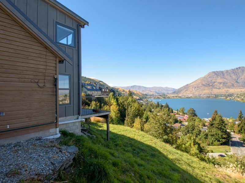 6 Nugget Knob, Queenstown, Queenstown - Carousel 12