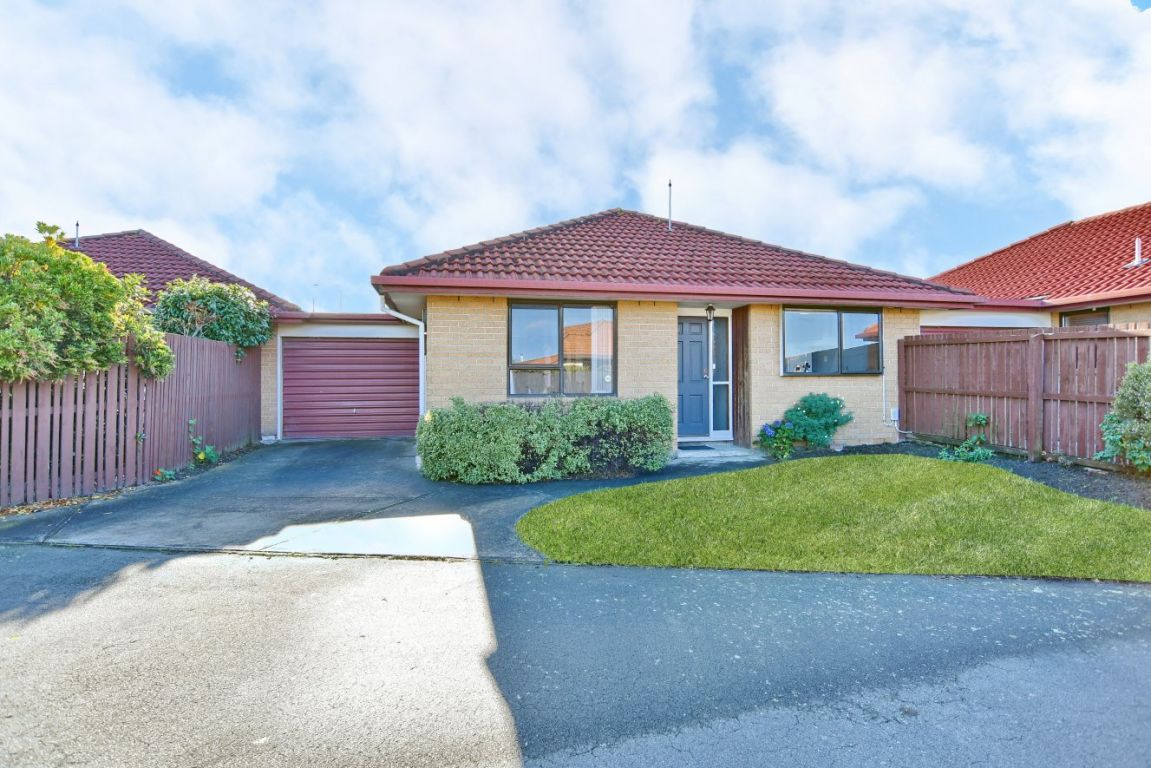 2/11 Dumfries Drive, Hei Hei, Christchurch - Carousel 1