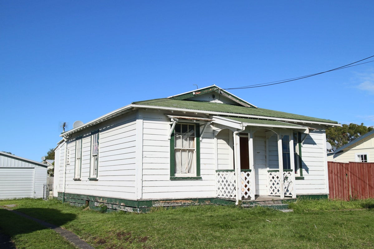 191 Anzac Parade, Whanganui East, Whanganui - Carousel 3