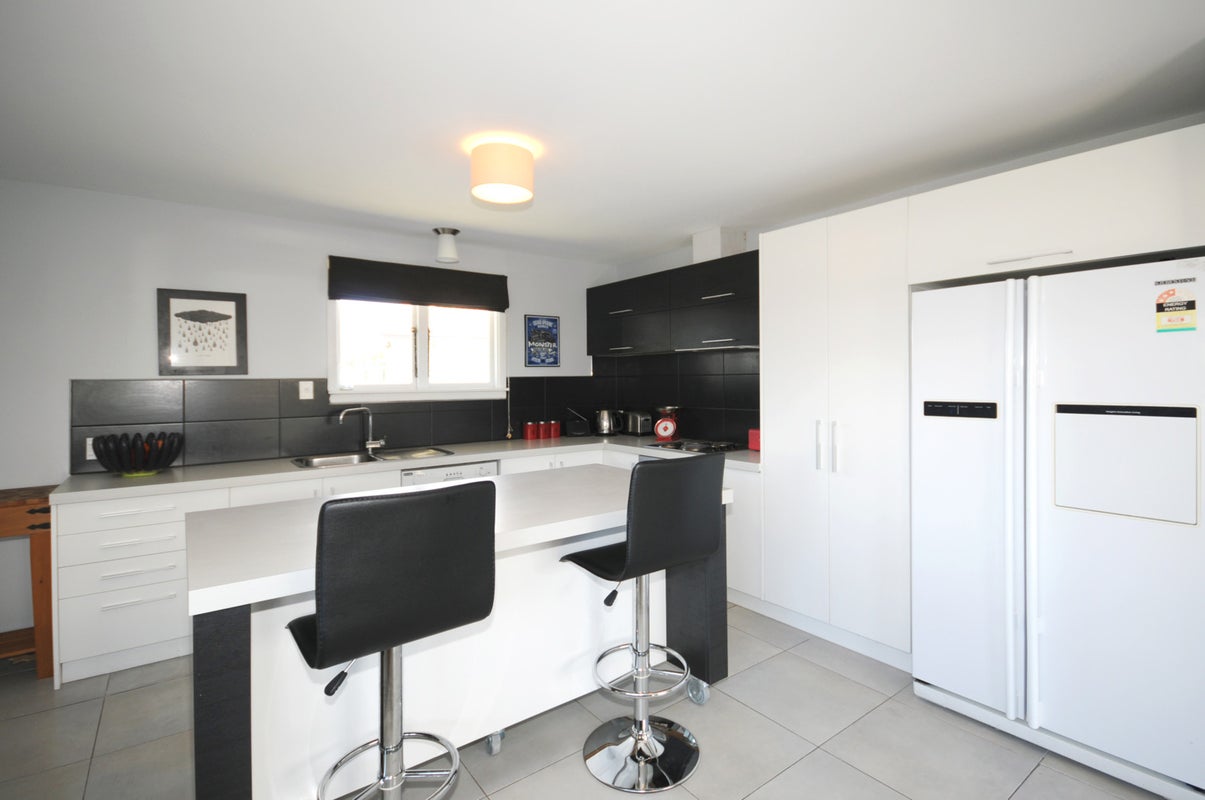 44 Lake Terrace Road, Burwood, Christchurch - Carousel 2