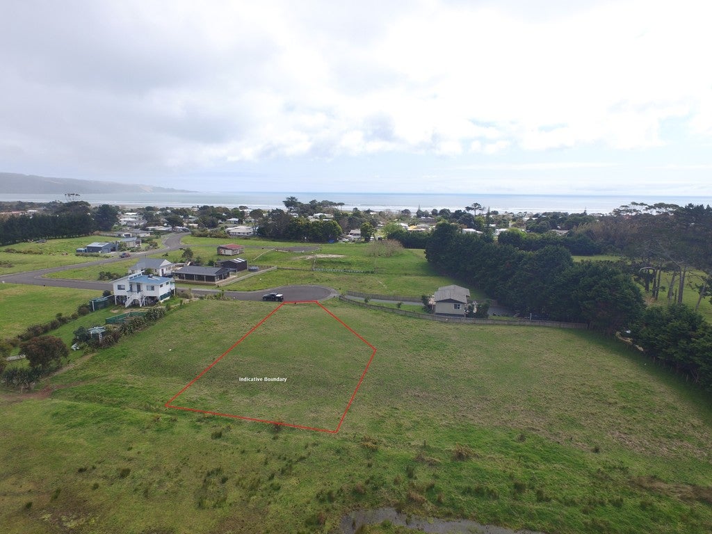 12 Poseidon Way, Ahipara, Kaitaia - Carousel 1