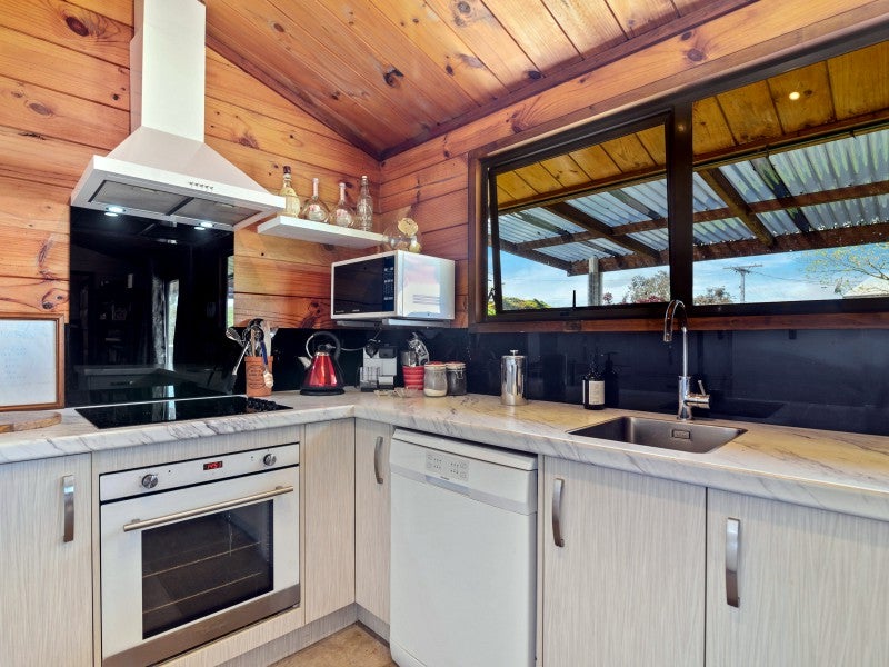 35B Roosevelt Road, Western Heights, Rotorua - Carousel 2