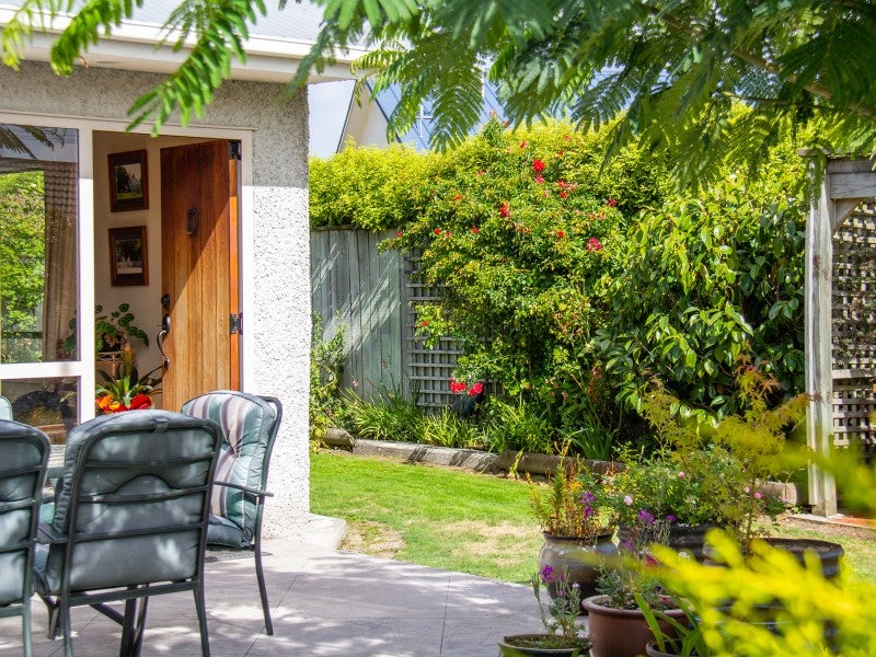 52A South Belt, Solway, Masterton - Carousel 2