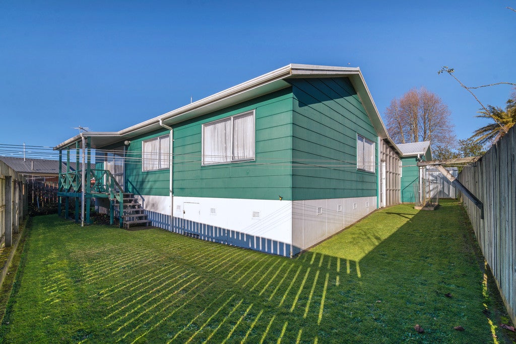 4C Domain Avenue, Ngongotaha, Rotorua - Carousel 14