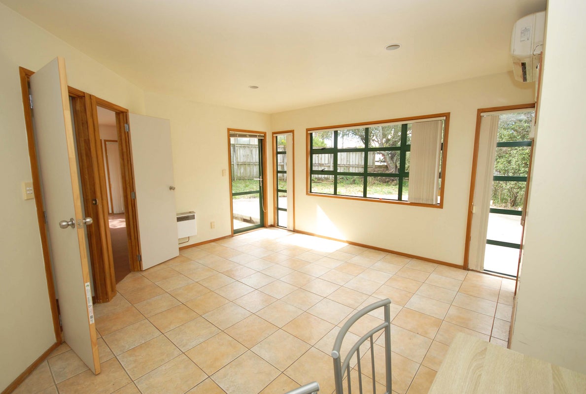 1 Calypso Way, Unsworth Heights, Auckland - Carousel 3