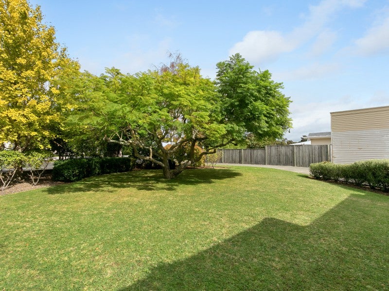 41 Tom Parker Avenue, Marewa, Napier - Carousel 20