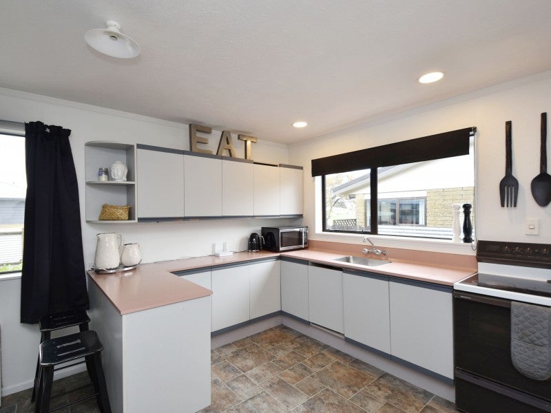 17 Albany Street, Kingswell, Invercargill - Carousel 2