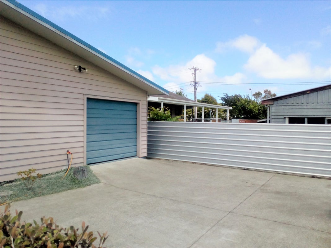 37 Ballance Street, Aramoho, Whanganui - Carousel 17