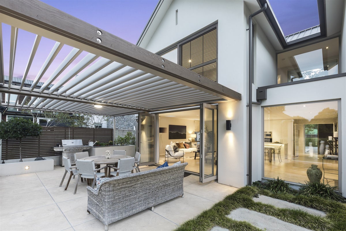 176 Clyde Road, Burnside, Christchurch - Carousel 35