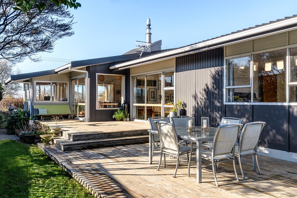 18 Motueka River West Bank Road, Brooklyn, Motueka - Carousel 1