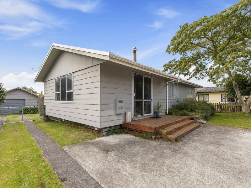 34 Landscape Drive, Ngongotaha, Rotorua - Carousel 1
