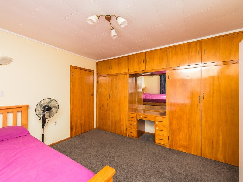 5 Devon Road, Springvale, Whanganui - Carousel 18