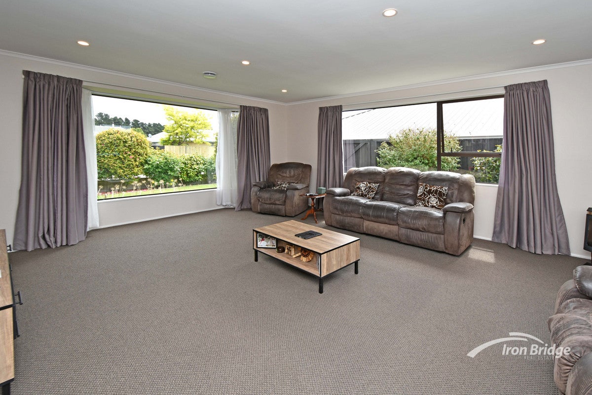 23 Roydon Drive, Templeton, Christchurch - Carousel 2