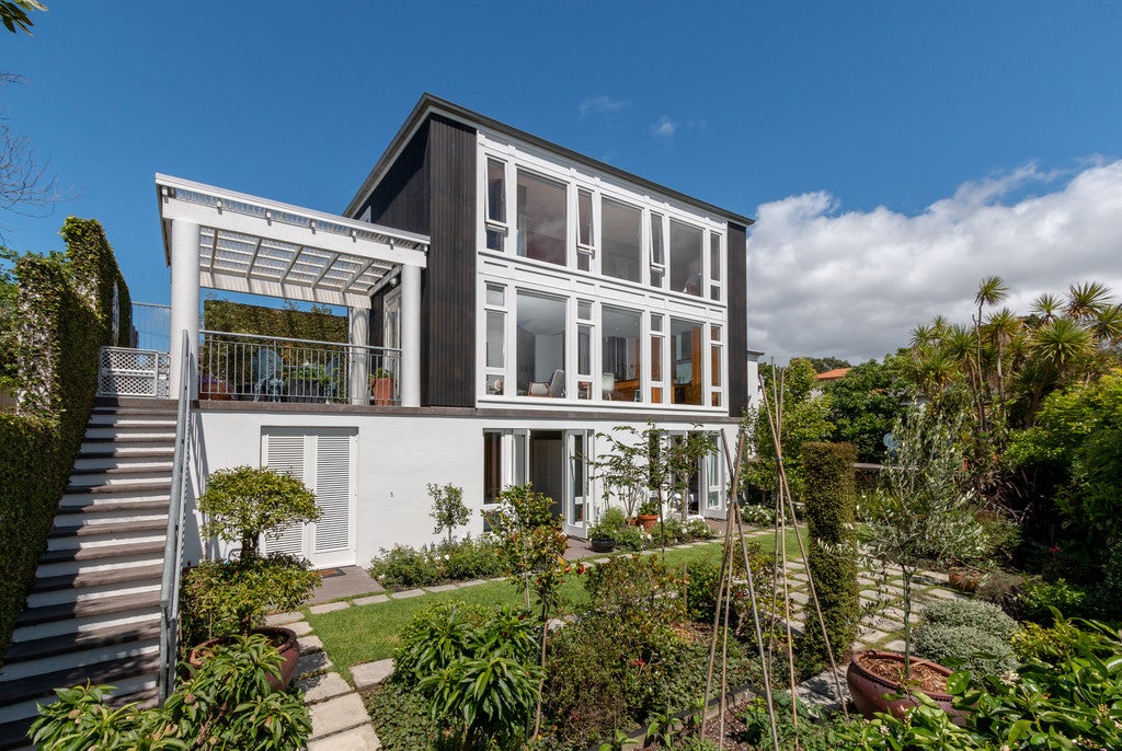 59B Kiwitea Street, Sandringham, Auckland - Carousel 1