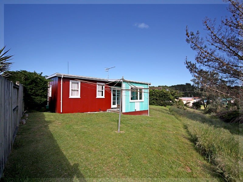 6 Kent Terrace, Foxton Beach, Foxton - Carousel 14