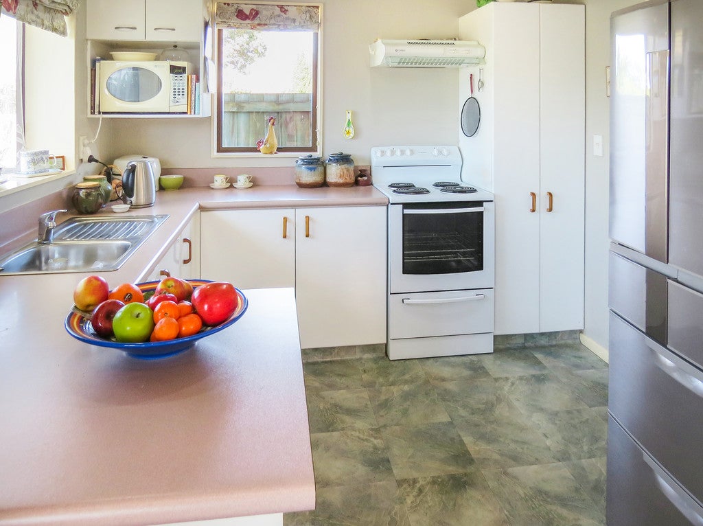 2A Reginald Street, Burwood, Christchurch - Carousel 2