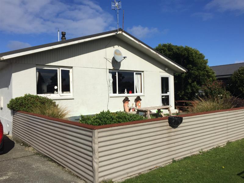 132 Waiau Crescent, Kingswell, Invercargill - Carousel 1
