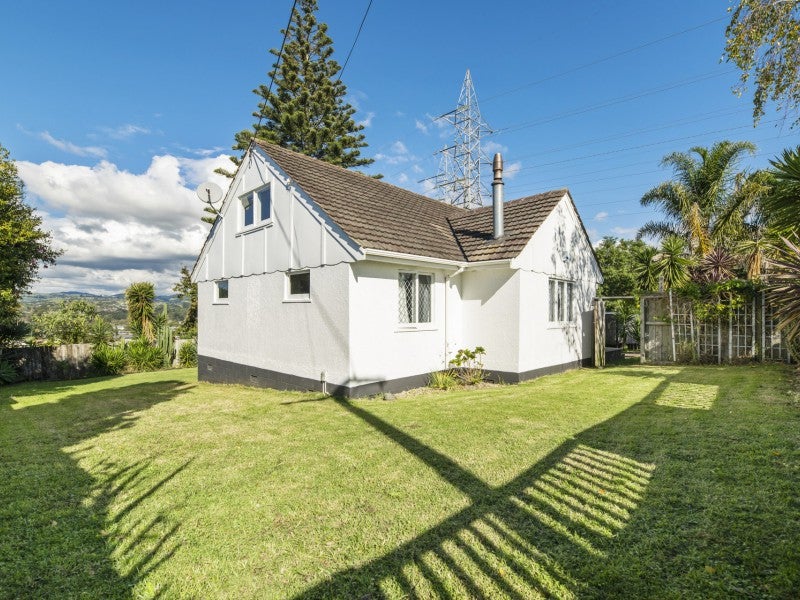 42 Rawhiti Street, Greerton, Tauranga - Carousel 12