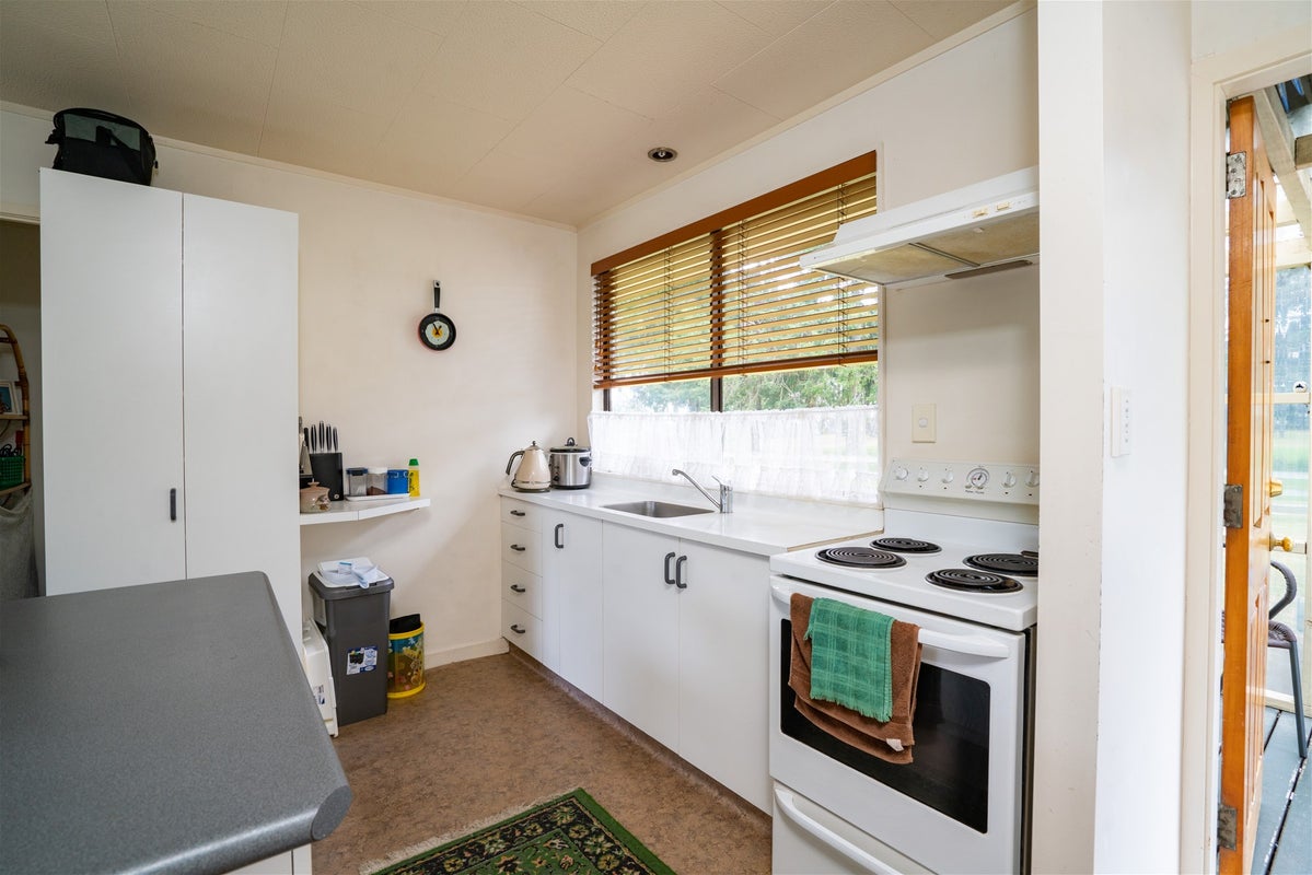 315 Broadlands Road, Rotokawa, Taupo - Carousel 9
