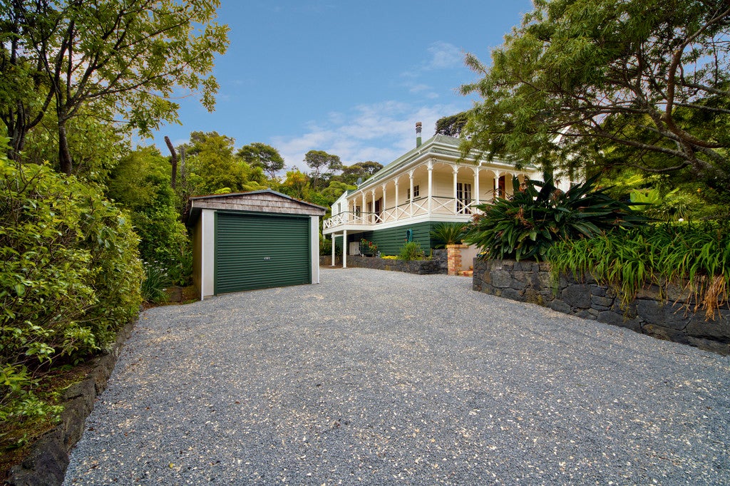 54 Upland Road, Huia, Auckland - Carousel 2