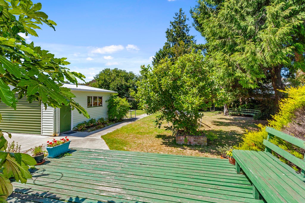 44 Croydon Street, Sydenham, Christchurch - Carousel 13