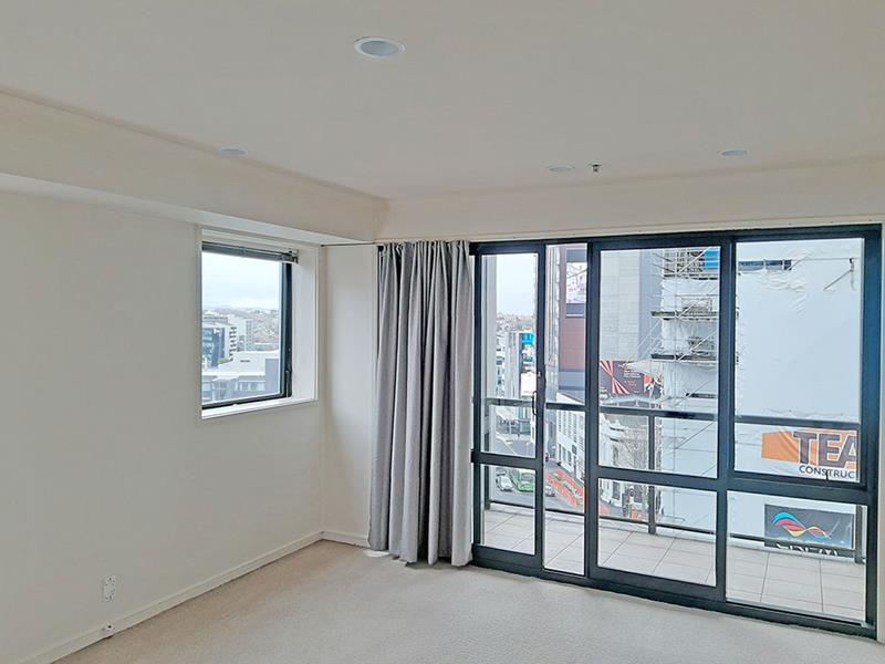 9E/117 Victoria Street West, Auckland Central, Auckland - Carousel 2