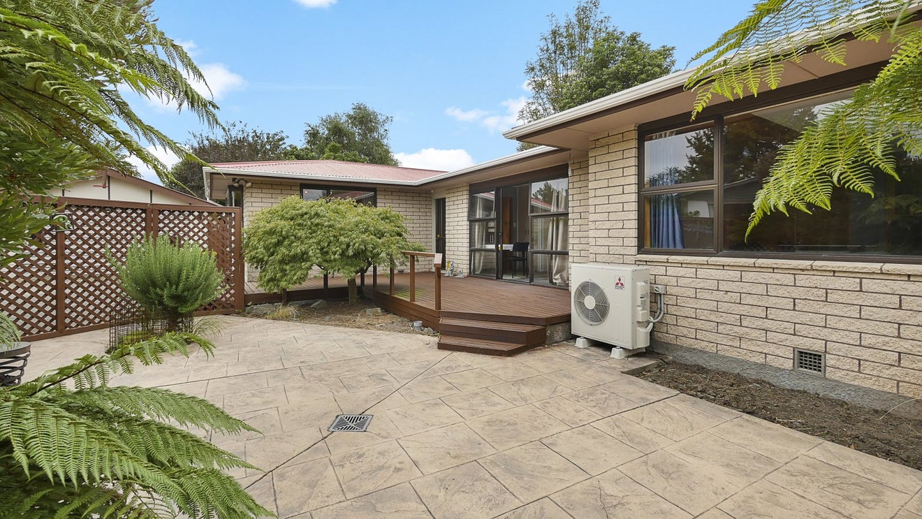 6 Neave Place, Hillmorton, Christchurch - Carousel 1