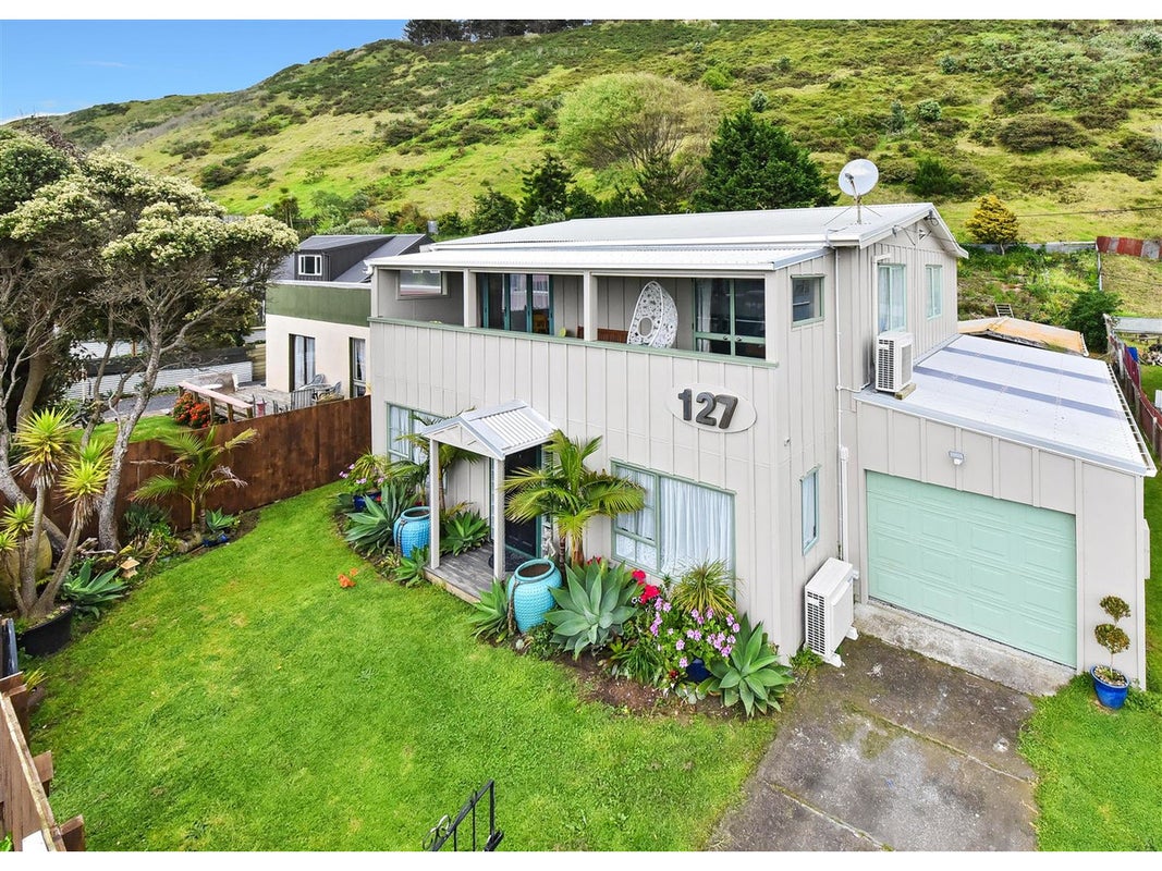 127 Maunsell Road, Tuakau - Carousel 1