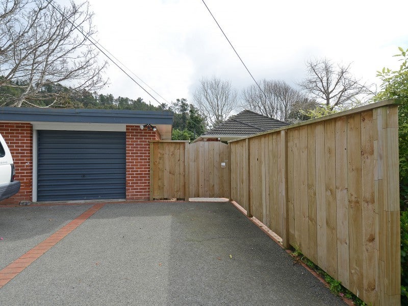 438 Stokes Valley Road, Stokes Valley, Lower Hutt - Carousel 20
