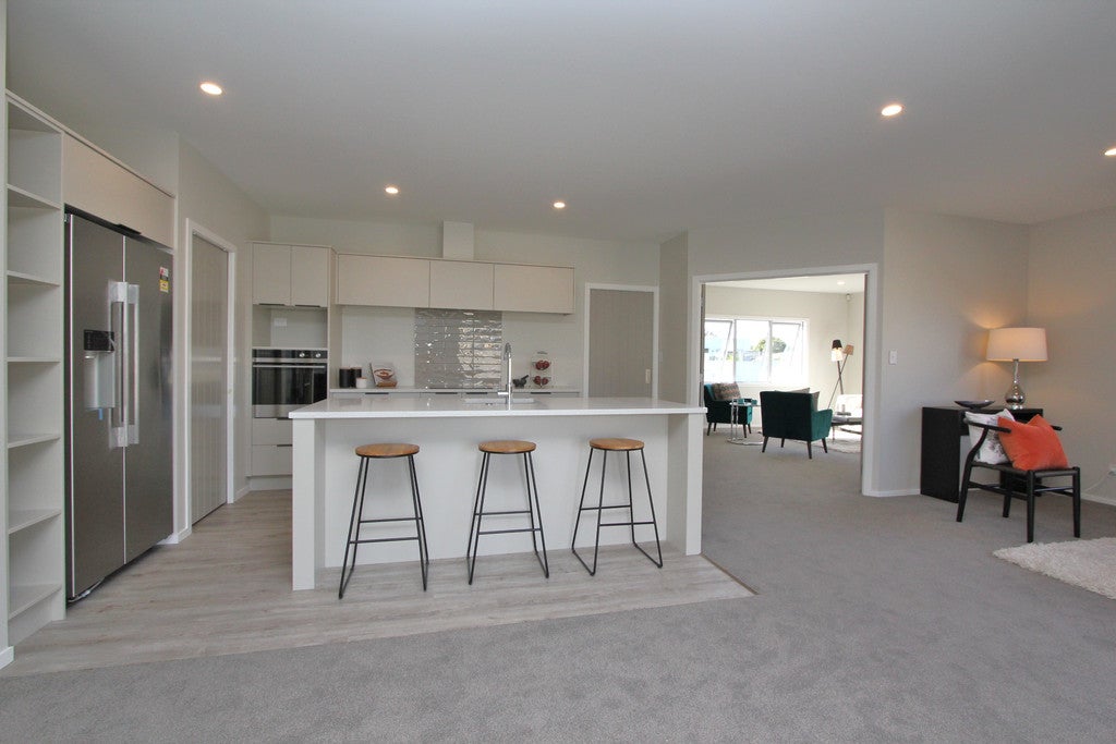 105 Karaitiana Street, Frimley, Hastings - Carousel 1